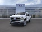 2025 Ford F-250 Crew Cab 4WD Pickup for sale #FS0571 - photo 3
