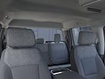 2025 Ford F-250 Crew Cab 4WD Pickup for sale #FS0571 - photo 22