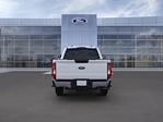 2025 Ford F-250 Crew Cab 4WD Pickup for sale #FS0571 - photo 5