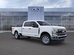 2025 Ford F-250 Crew Cab 4WD Pickup for sale #FS0571 - photo 7
