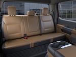 2025 Ford F-250 Crew Cab 4WD Pickup for sale #FS0573 - photo 11