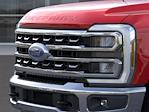 2025 Ford F-250 Crew Cab 4WD Pickup for sale #FS0573 - photo 17