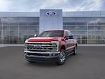 2025 Ford F-250 Crew Cab 4WD Pickup for sale #FS0573 - photo 3