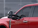 2025 Ford F-250 Crew Cab 4WD Pickup for sale #FS0573 - photo 20