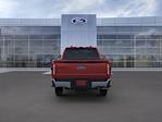 2025 Ford F-250 Crew Cab 4WD Pickup for sale #FS0573 - photo 5