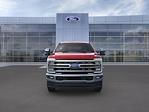 2025 Ford F-250 Crew Cab 4WD Pickup for sale #FS0573 - photo 6