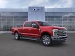 2025 Ford F-250 Crew Cab 4WD Pickup for sale #FS0573 - photo 7