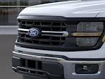 2025 Ford F-150 SuperCrew Cab RWD Pickup for sale #FS0574 - photo 17