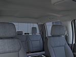 2025 Ford F-150 SuperCrew Cab RWD Pickup for sale #FS0574 - photo 22