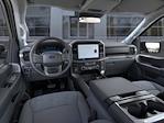 2025 Ford F-150 SuperCrew Cab RWD Pickup for sale #FS0574 - photo 9