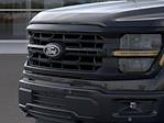 2025 Ford F-150 SuperCrew Cab 4WD Pickup for sale #FS0576 - photo 17