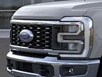 2025 Ford F-350 Crew Cab DRW 4WD Pickup for sale #FS0582 - photo 17