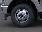 2025 Ford F-350 Crew Cab DRW 4WD Pickup for sale #FS0582 - photo 19