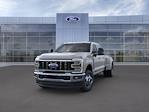 2025 Ford F-350 Crew Cab DRW 4WD Pickup for sale #FS0582 - photo 3