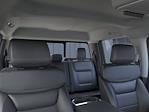 2025 Ford F-350 Crew Cab DRW 4WD Pickup for sale #FS0582 - photo 22