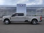 2025 Ford F-350 Crew Cab DRW 4WD Pickup for sale #FS0582 - photo 4