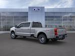 2025 Ford F-350 Crew Cab DRW 4WD Pickup for sale #FS0582 - photo 2