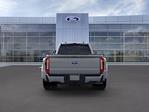 2025 Ford F-350 Crew Cab DRW 4WD Pickup for sale #FS0582 - photo 5