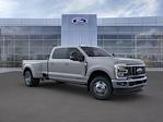 2025 Ford F-350 Crew Cab DRW 4WD Pickup for sale #FS0582 - photo 7