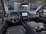 2025 Ford F-350 Crew Cab DRW 4WD Pickup for sale #FS0582 - photo 9