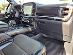 2023 Ford F-150 SuperCrew Cab 4WD Pickup for sale #FS0585A - photo 10