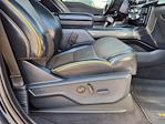 2023 Ford F-150 SuperCrew Cab 4WD Pickup for sale #FS0585A - photo 11