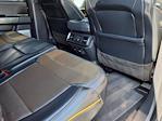 2023 Ford F-150 SuperCrew Cab 4WD Pickup for sale #FS0585A - photo 13