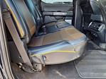2023 Ford F-150 SuperCrew Cab 4WD Pickup for sale #FS0585A - photo 14