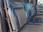 2023 Ford F-150 SuperCrew Cab 4WD Pickup for sale #FS0585A - photo 15