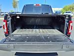 2023 Ford F-150 SuperCrew Cab 4WD Pickup for sale #FS0585A - photo 16