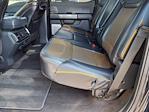 2023 Ford F-150 SuperCrew Cab 4WD Pickup for sale #FS0585A - photo 17