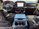 2023 Ford F-150 SuperCrew Cab 4WD Pickup for sale #FS0585A - photo 18