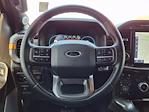2023 Ford F-150 SuperCrew Cab 4WD Pickup for sale #FS0585A - photo 19