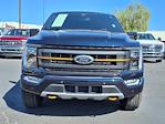 2023 Ford F-150 SuperCrew Cab 4WD Pickup for sale #FS0585A - photo 3