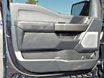 2023 Ford F-150 SuperCrew Cab 4WD Pickup for sale #FS0585A - photo 20