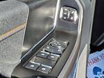 2023 Ford F-150 SuperCrew Cab 4WD Pickup for sale #FS0585A - photo 21