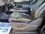 2023 Ford F-150 SuperCrew Cab 4WD Pickup for sale #FS0585A - photo 22
