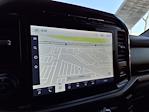 2023 Ford F-150 SuperCrew Cab 4WD Pickup for sale #FS0585A - photo 23