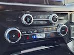 2023 Ford F-150 SuperCrew Cab 4WD Pickup for sale #FS0585A - photo 24