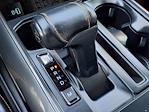 2023 Ford F-150 SuperCrew Cab 4WD Pickup for sale #FS0585A - photo 25