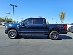2023 Ford F-150 SuperCrew Cab 4WD Pickup for sale #FS0585A - photo 4
