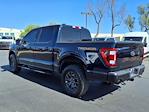 2023 Ford F-150 SuperCrew Cab 4WD Pickup for sale #FS0585A - photo 2