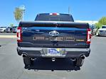 2023 Ford F-150 SuperCrew Cab 4WD Pickup for sale #FS0585A - photo 5