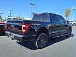 2023 Ford F-150 SuperCrew Cab 4WD Pickup for sale #FS0585A - photo 6