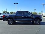 2023 Ford F-150 SuperCrew Cab 4WD Pickup for sale #FS0585A - photo 7