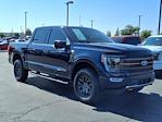 2023 Ford F-150 SuperCrew Cab 4WD Pickup for sale #FS0585A - photo 8