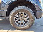 2023 Ford F-150 SuperCrew Cab 4WD Pickup for sale #FS0585A - photo 9