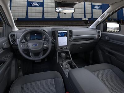 2025 Ford Ranger SuperCrew Cab RWD Pickup for sale #FS0593 - photo 2
