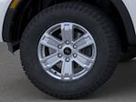 2025 Ford Ranger SuperCrew Cab RWD Pickup for sale #FS0593 - photo 19