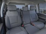 2025 Ford F-350 Crew Cab DRW 4WD Pickup for sale #FS0596 - photo 10